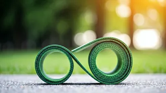 Unlocking Flexibility: 6 Exercises for a Nimble You