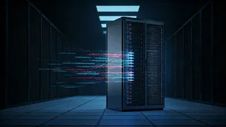 AI Chatbots Breaking Rules: Nearly 700 Incidents Recorded, Experts Demand Regulation