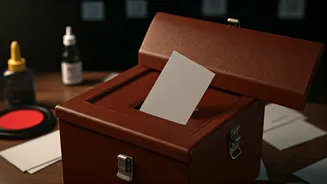 West Bengal Elections 2026: Mamata Banerjee Slams Polling Irregularities Amidst Final Phase