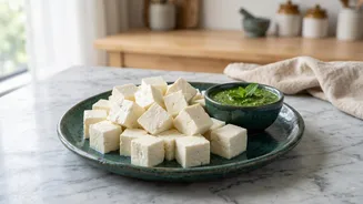FSSAI’s Proposed Paneer Rules Put The Spotlight On What Consumers Actually Buy