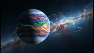 How detection of water vapour layers on gas giants shapes alien habitability index models