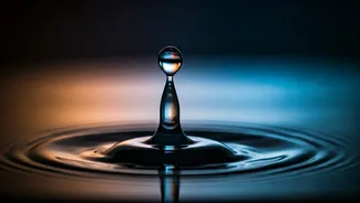 Cancer Horoscope April 13, 2026: Embrace Sincerity for Deeper Connections