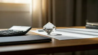 The Secret Behind Better Family Money Decisions