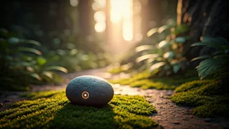 Navigating Mental Well-being: Insights from Nature, Yoga, and Digital Detox