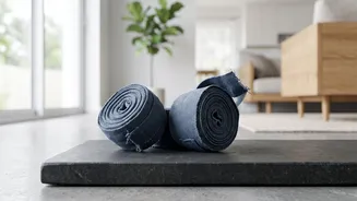 Shadow Boxing Workout Benefits: Short Sessions In Limited Space