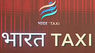 Bharat Taxi App Is Now Live In Mumbai: How To Use It & Key Features You Must Know