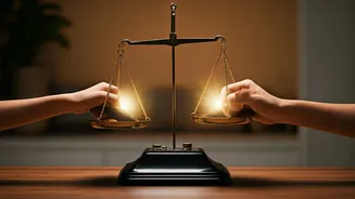 The Digital Dilemma: Indian Parents and Kids Battling Screen Time