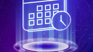 Automated Calendar Management: AI Time-Blocking Hacks For Busy Students Balancing Side Hustles