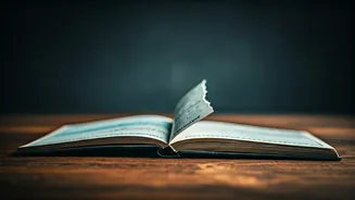 Lost Cheque Book? Secure Your Funds Instantly: Your Essential Guide