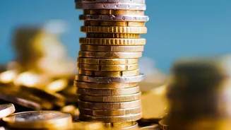 Rs 7,100 Crore in Bank Charges Highlights the Cost of Missed Rules