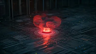 CopyFail Bug: A Critical Linux Vulnerability Threatening Data Centers and Enterprises