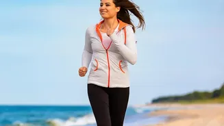 How The 10-Minute Mobility Trend Changes The Case For Supporting Regular Walking