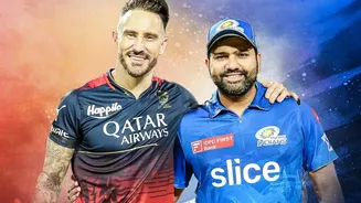 IPL 2027: ‘Pitru Paksha’ slows down Indian Premier league trade deals ahead of mini-auction