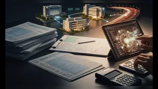 Tax forms are getting renamed: What salaried taxpayers should know