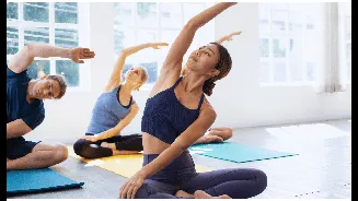 Quanto tempo seu corpo precisa para se recuperar de verdade?