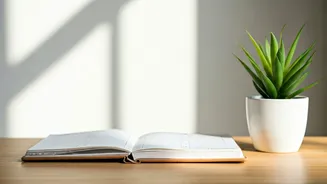 Vishakha Nakshatra Makes Daily Planning Feel Intentional