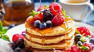 Why More Research Is Needed on Maple Syrup and Blood Lipids