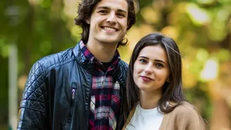 Why Young Earners Need Immediate Access To 3 To 6 Months Living Costs