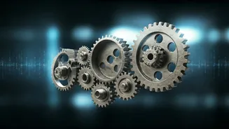 The Evolution of Skills in a Changing World: Insights from Esther Duflo