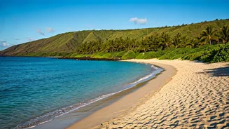 Related Stories banner