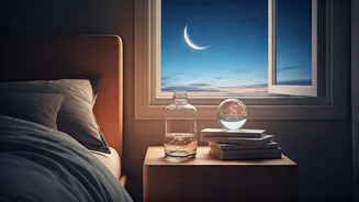 Wellness Travel Is Entering Its Celestial Soft Era