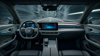 Daily Cosmic Insights: April 16, 2026 - Astrology Predictions by Astrologer Sundeep Kochar