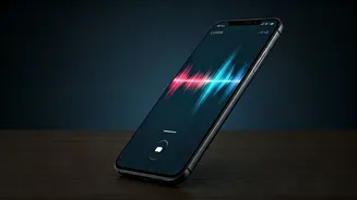 Overcome Foreign Tongue Barriers Communicating Regularly With Responsive Voice Bots