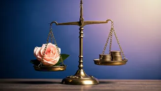Libra's Radiant March 21, 2026: Love, Finance, and Career Insights for a Harmonious Day