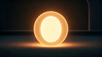 Parenting Power: Keep Your Inner Light Shining Through Every Challenge