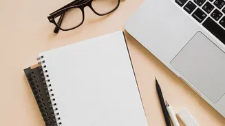 AI tools boost job application success