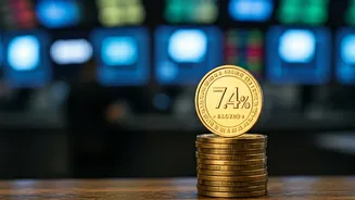 India's Economic Growth Story: Reforms and Leadership