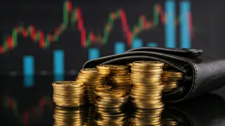 Related Stories banner