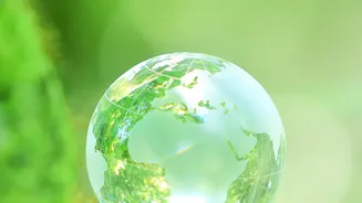The 2°C Threshold Has Different Meaning for a Month and a Generation