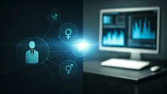 Telemedicine in India: Does Doctor's Gender Really Matter for Patient Comfort and Satisfaction?