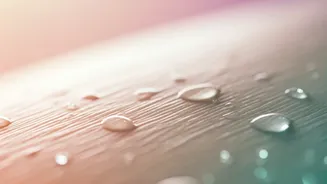 Glass Skin Is Keeping K-Beauty Relevant