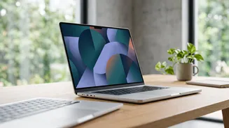 Automating Slide Design: AI Plugins Help Students Turn Outlines Into Decks