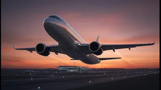 How Regional Aviation's Discontinued UDAN Routes Can Connect Affordable Fares with Route Viability