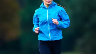 The Running-Pilates Comparison Is About Purpose Not A Universal Winner