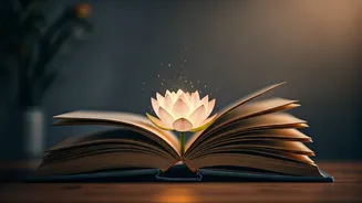 Charming Sanskrit Baby Girl Names: Tradition Meets Modern Elegance