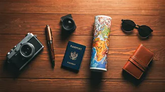 Galentine's Getaways: 7 Budget-Friendly Adventures for Your Besties!