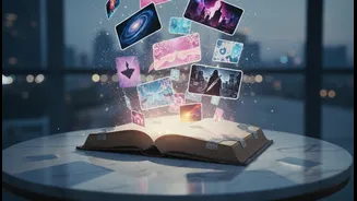 Aktris yang Sering Membintangi Drama Adaptasi Webtoon
