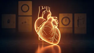 A Mother's Heart: The First Classroom for Life's Most Crucial Lessons