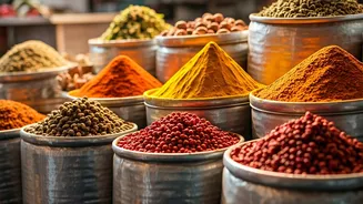 Unforgettable Journeys: 10 Indian Destinations