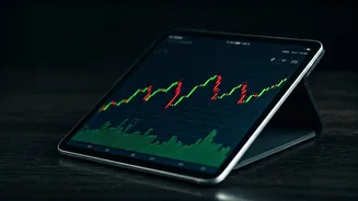 Smart Market Tools: Investing Wisely for Growth