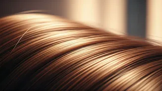 Boost Your Hair's Natural Density: 5 Essential Everyday Strategies