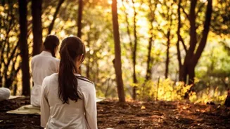 These AI tools can make mindful meditation easier