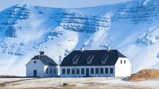 Multi-Climate Travel Blueprint: Pack Light Between Coastal Humidity And Mountain Cold