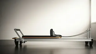 Related Stories banner