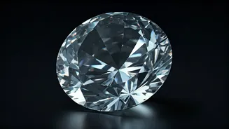 Virgo's Cosmic Forecast: January 28, 2026