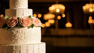 From Virtual World to Pakistani Wedding: A Cross-Cultural Love Story